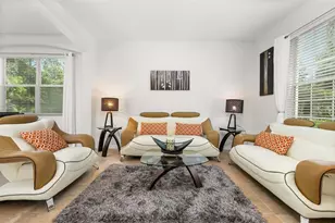 601 Orange Cosmos Blvd, Davenport, FL 33837 - Photo 6