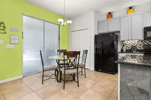 601 Orange Cosmos Blvd, Davenport, FL 33837 - Photo 16