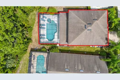 601 Orange Cosmos Boulevard, Davenport, FL 33837 - Photo 82