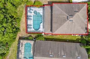 601 Orange Cosmos Blvd, Davenport, FL 33837 - Photo 82