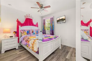 601 Orange Cosmos Blvd, Davenport, FL 33837 - Photo 42