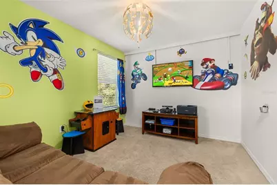 601 Orange Cosmos Boulevard, Davenport, FL 33837 - Photo 34