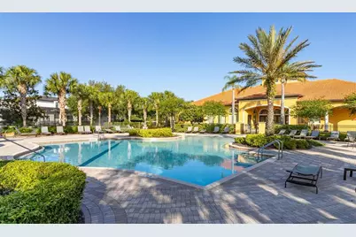 601 Orange Cosmos Boulevard, Davenport, FL 33837 - Photo 90