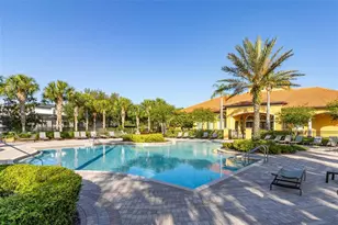 601 Orange Cosmos Blvd, Davenport, FL 33837 - Photo 90