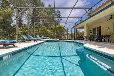 601 Orange Cosmos Boulevard, Davenport, FL 33837 - Photo 66