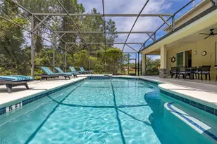 601 Orange Cosmos Blvd, Davenport, FL 33837 - Photo 66