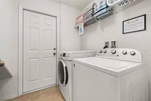 601 Orange Cosmos Blvd, Davenport, FL 33837 - Photo 52