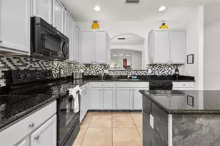 601 Orange Cosmos Blvd, Davenport, FL 33837 - Photo 18