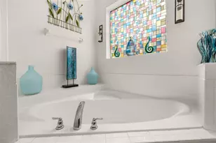 601 Orange Cosmos Blvd, Davenport, FL 33837 - Photo 24