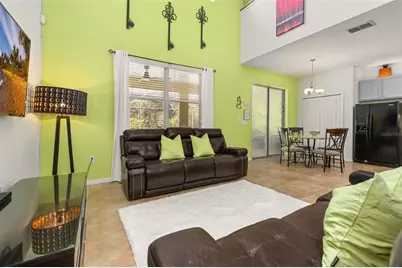 601 Orange Cosmos Boulevard, Davenport, FL 33837 - Photo 12