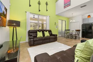 601 Orange Cosmos Blvd, Davenport, FL 33837 - Photo 12