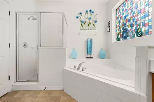 601 Orange Cosmos Blvd, Davenport, FL 33837 - Photo 26