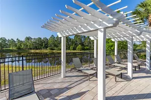 601 Orange Cosmos Blvd, Davenport, FL 33837 - Photo 94