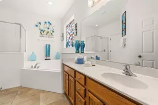 601 Orange Cosmos Blvd, Davenport, FL 33837 - Photo 22