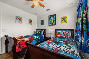 601 Orange Cosmos Blvd, Davenport, FL 33837 - Photo 46