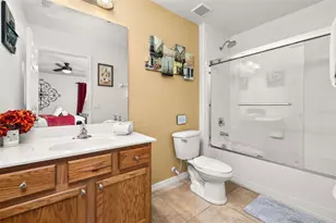 601 Orange Cosmos Blvd, Davenport, FL 33837 - Photo 52