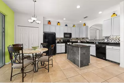 601 Orange Cosmos Boulevard, Davenport, FL 33837 - Photo 14