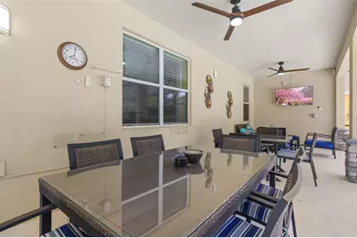 601 Orange Cosmos Boulevard, Davenport, FL 33837 - Photo 70