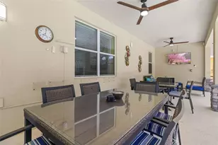 601 Orange Cosmos Blvd, Davenport, FL 33837 - Photo 70