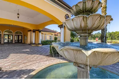 601 Orange Cosmos Boulevard, Davenport, FL 33837 - Photo 88