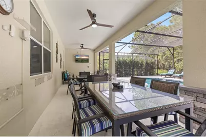 601 Orange Cosmos Boulevard, Davenport, FL 33837 - Photo 66