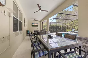 601 Orange Cosmos Blvd, Davenport, FL 33837 - Photo 66