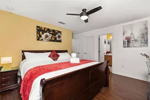 601 Orange Cosmos Blvd, Davenport, FL 33837 - Photo 50