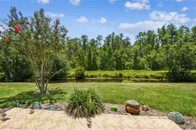 560 Grand Canal Dr, Kissimmee, FL 34759 - Photo 4