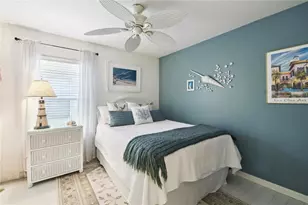 560 Grand Canal Dr, Kissimmee, FL 34759 - Photo 34