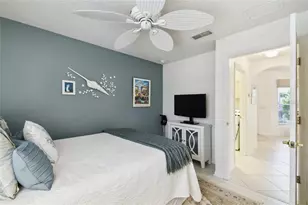 560 Grand Canal Dr, Kissimmee, FL 34759 - Photo 36