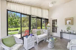 560 Grand Canal Dr, Kissimmee, FL 34759 - Photo 40