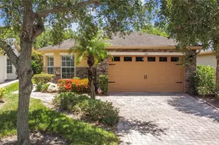 560 Grand Canal Dr, Kissimmee, FL 34759 - Photo 56