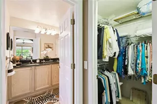 560 Grand Canal Dr, Kissimmee, FL 34759 - Photo 28