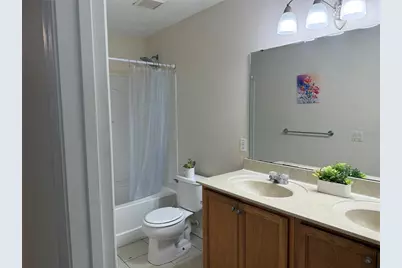 4056 Meadowlark Drive, Kissimmee, FL 34746 - Photo 12