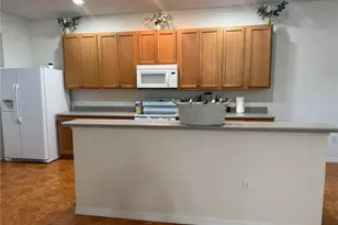 4056 Meadowlark Dr, Kissimmee, FL 34746 - Photo 6