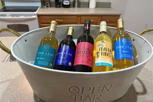 4056 Meadowlark Dr, Kissimmee, FL 34746 - Photo 10