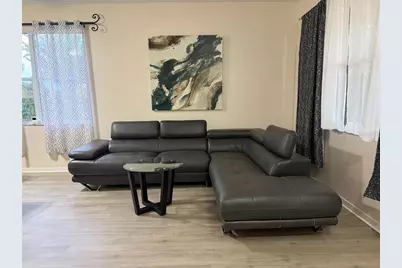 4056 Meadowlark Drive, Kissimmee, FL 34746 - Photo 2