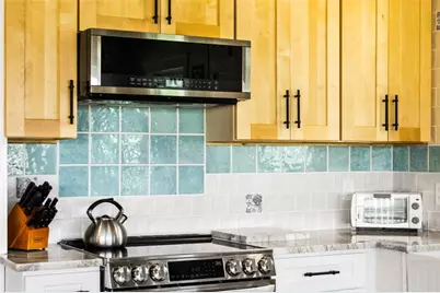 3179 Sea Grape Drive, Hernando Beach, FL 34607 - Photo 18