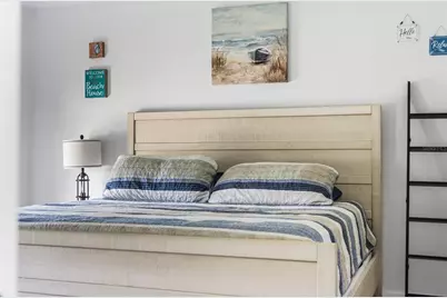 3179 Sea Grape Drive, Hernando Beach, FL 34607 - Photo 30