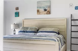 3179 Sea Grape Dr, Hernando Beach, FL 34607 - Photo 32