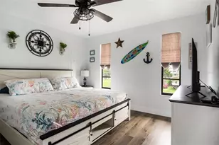 3179 Sea Grape Dr, Hernando Beach, FL 34607 - Photo 26