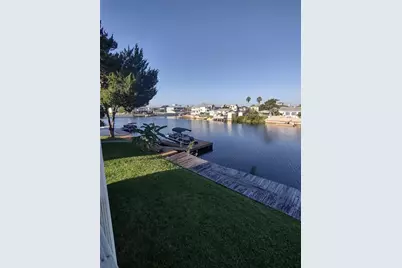 3179 Sea Grape Drive, Hernando Beach, FL 34607 - Photo 36