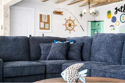 3179 Sea Grape Drive, Hernando Beach, FL 34607 - Photo 34