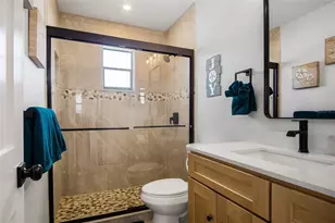 3179 Sea Grape Dr, Hernando Beach, FL 34607 - Photo 34