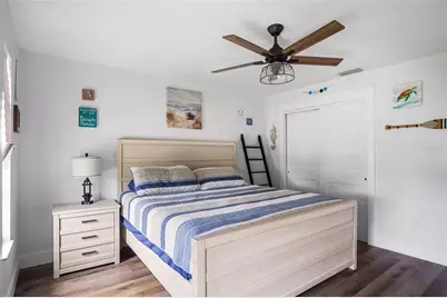 3179 Sea Grape Drive, Hernando Beach, FL 34607 - Photo 28