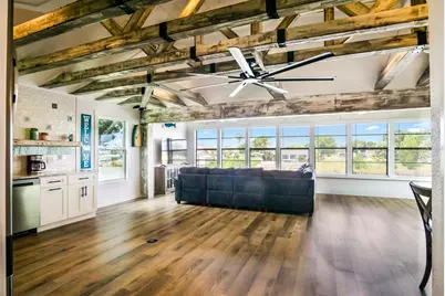 3179 Sea Grape Drive, Hernando Beach, FL 34607 - Photo 4