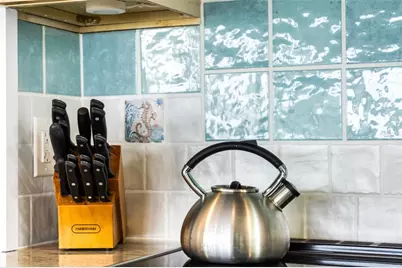 3179 Sea Grape Drive, Hernando Beach, FL 34607 - Photo 20