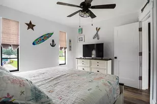 3179 Sea Grape Dr, Hernando Beach, FL 34607 - Photo 28