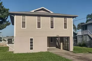 3179 Sea Grape Dr, Hernando Beach, FL 34607 - Photo 1