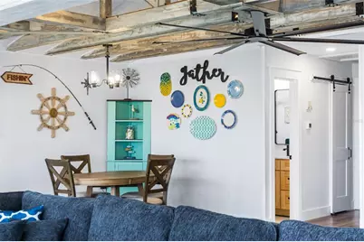 3179 Sea Grape Drive, Hernando Beach, FL 34607 - Photo 14